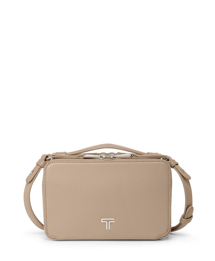 VOYAGEUR Myla Crossbody  hi-res | TUMI