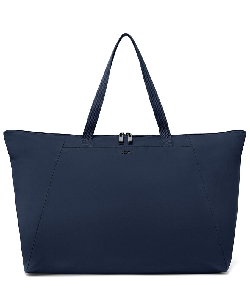 VOYAGEUR Just In Case&reg; Tote  hi-res | TUMI