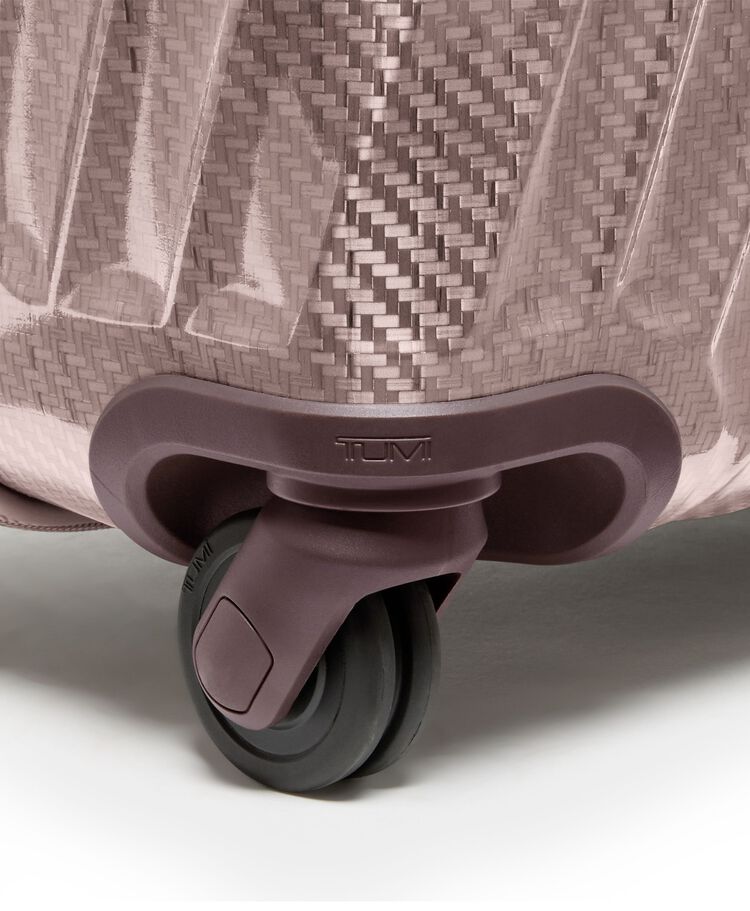 Tumi 19 DEGREE LITE SHORT TRIP P/C  hi-res | TUMI