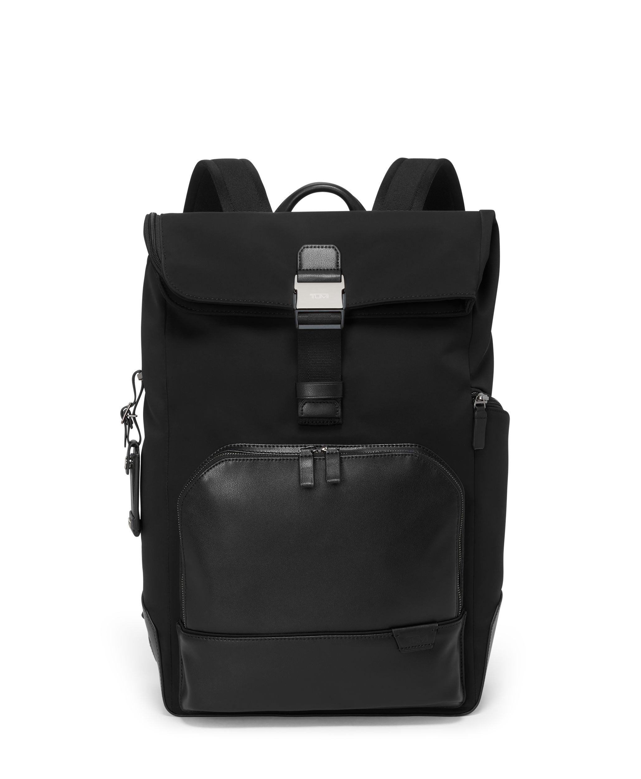 Most popular tumi backpack 2025