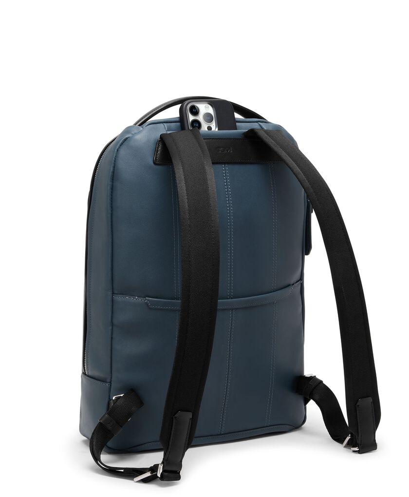 TUMI HARRISON Bradner Backpack  hi-res | TUMI