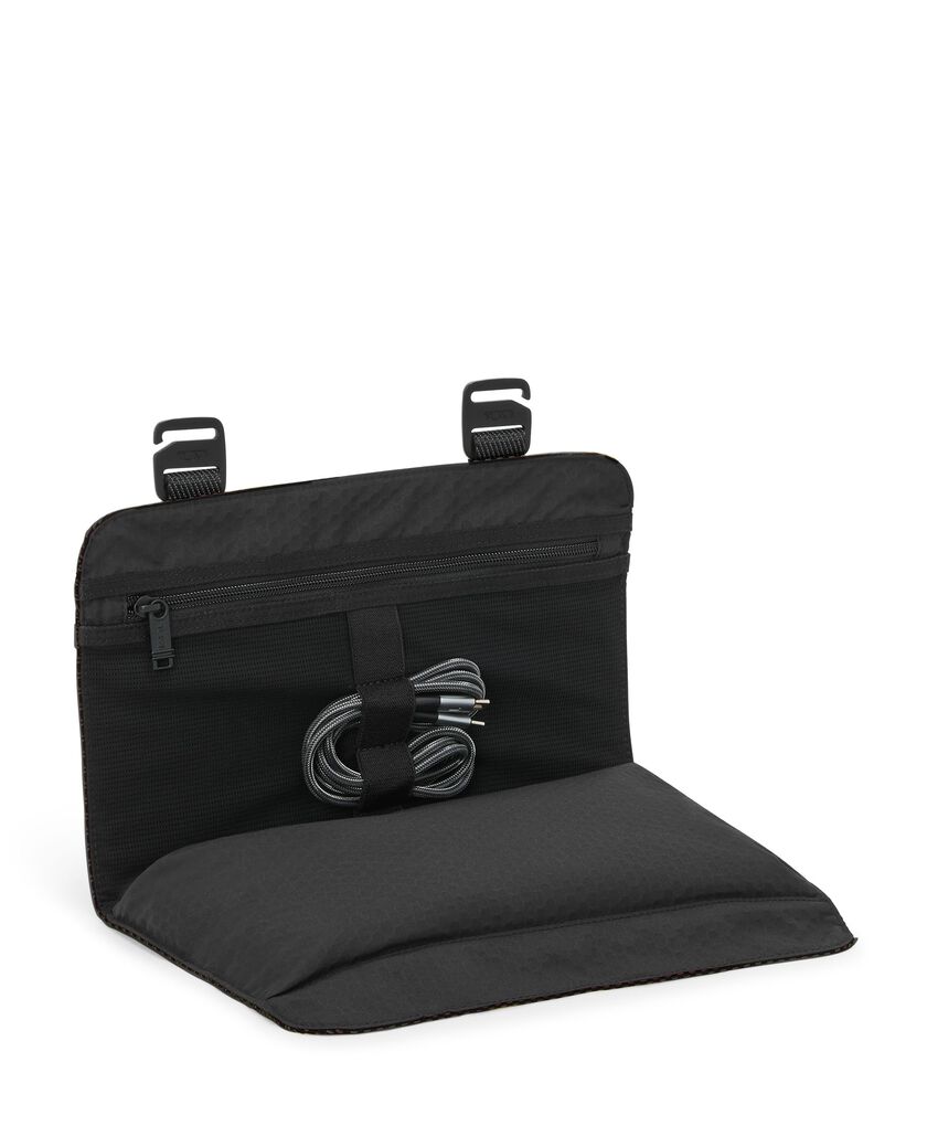 Mobile Organizer  hi-res | TUMI