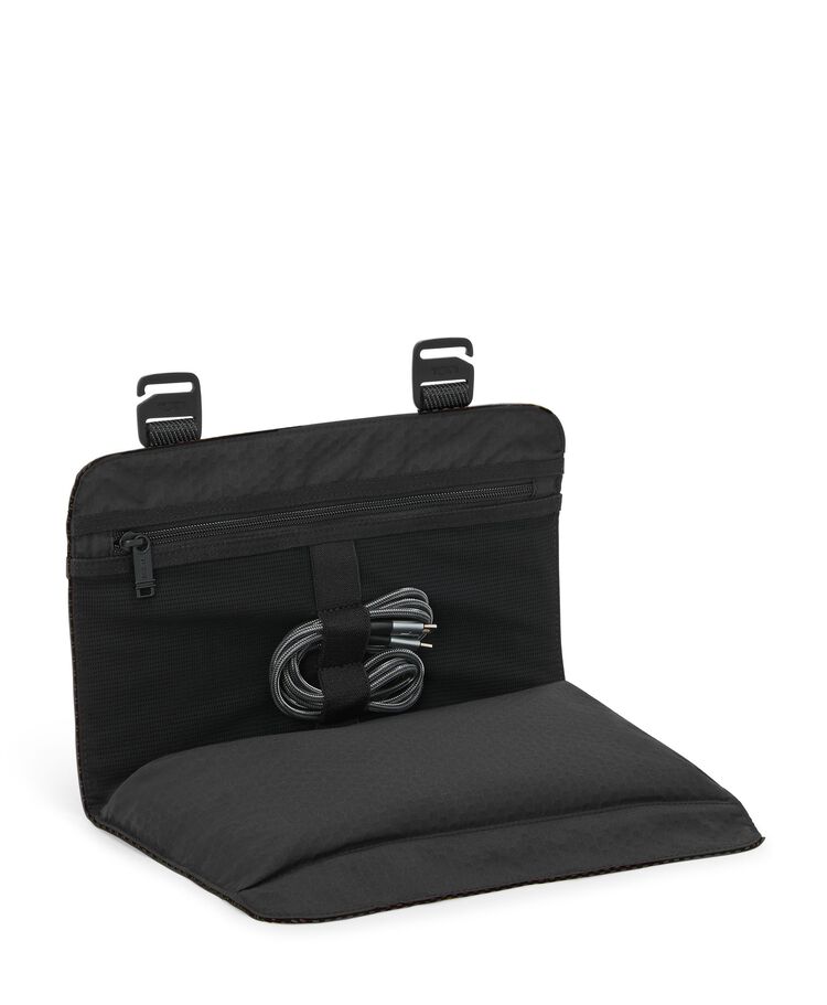 Tumi TUMI TRAVEL ACCESS. MOBILE ORGANIZER  hi-res | TUMI