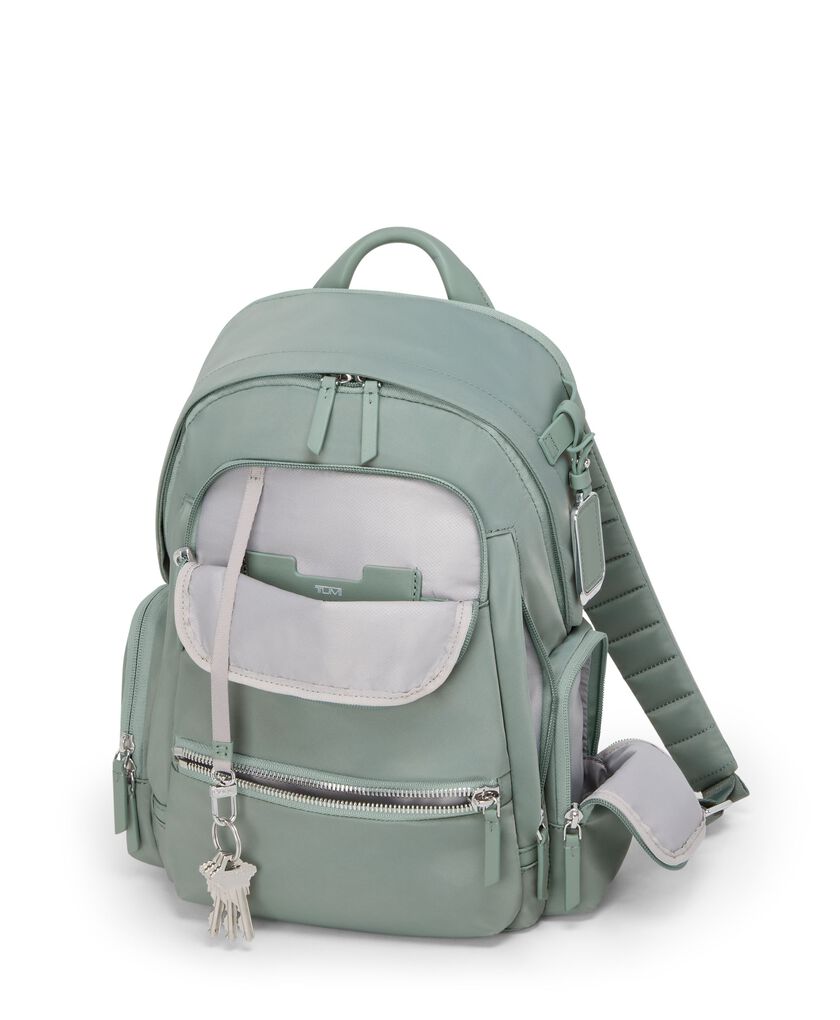 VOYAGEUR Celina Medium Backpack  hi-res | TUMI