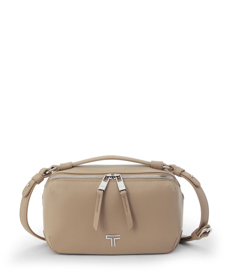 Tumi VOYAGEUR BERLIN CROSSBODY  hi-res | TUMI