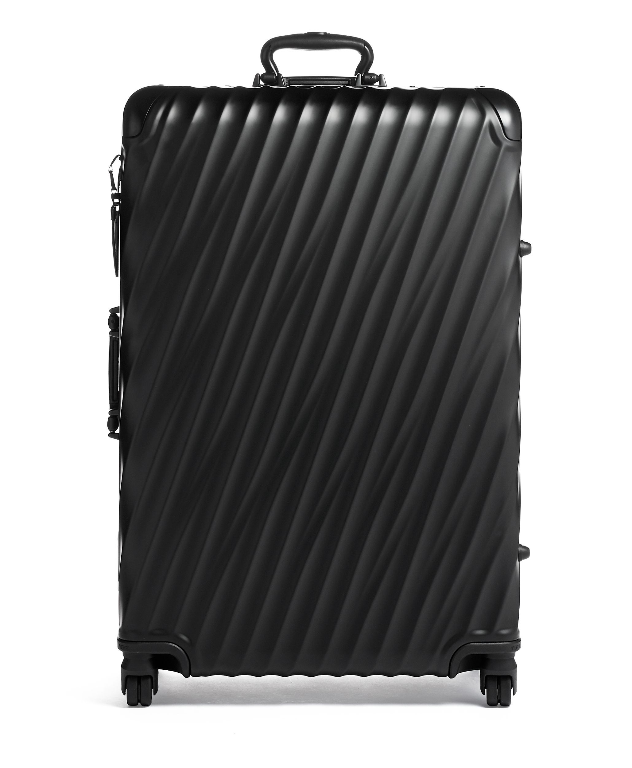 Shop Luggage Online For Men And Women TUMI Indonesia Official Site