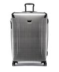 Extended Expandable Trip Packing Case