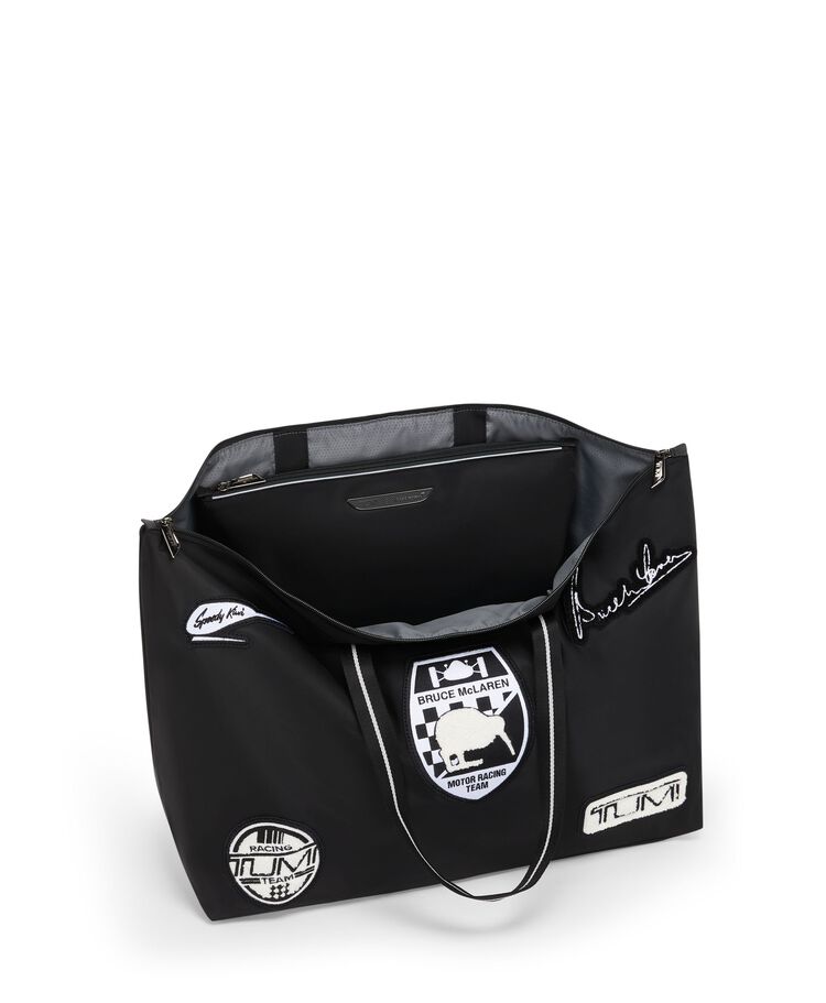 JUST IN CASE TOTE  hi-res | TUMI