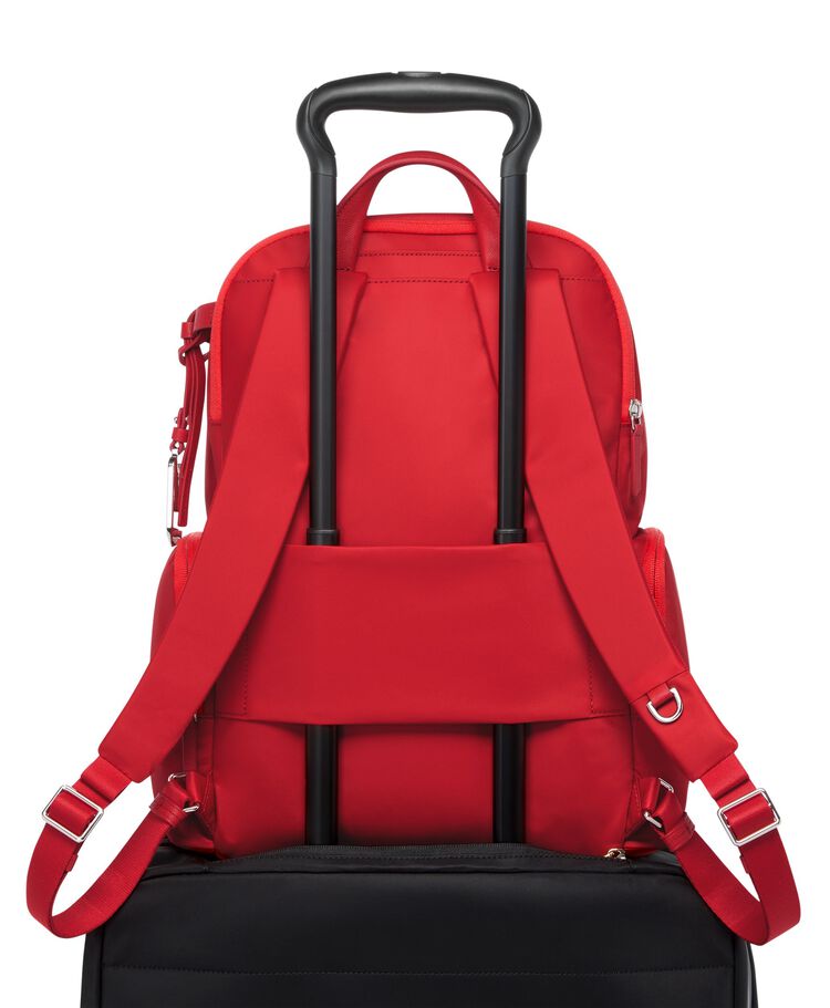 Tumi VOYAGEUR CELINA BACKPACK  hi-res | TUMI