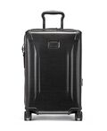 International Expandable Carry On