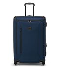 Short Trip Expandable 4 Wheeled Packing Case