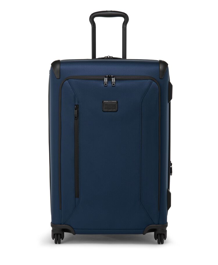 TUMI AEROTOUR Short Trip Expandable 4 Wheeled Packing Case  hi-res | TUMI