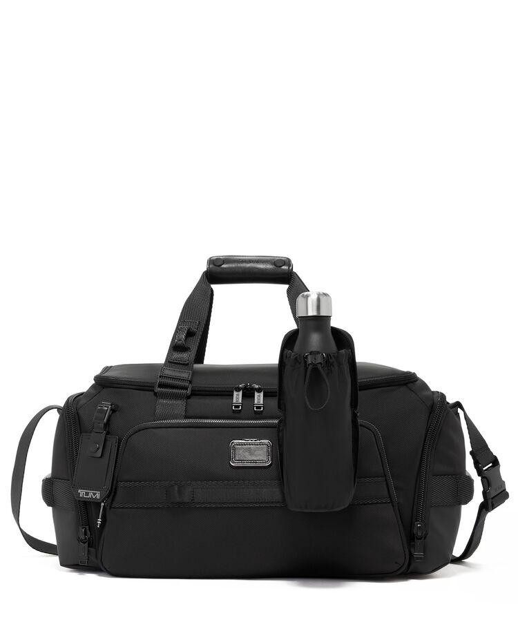 Tumi TUMI TRAVEL ACCESS. FOLDABLE MODULAR POUCH  hi-res | TUMI