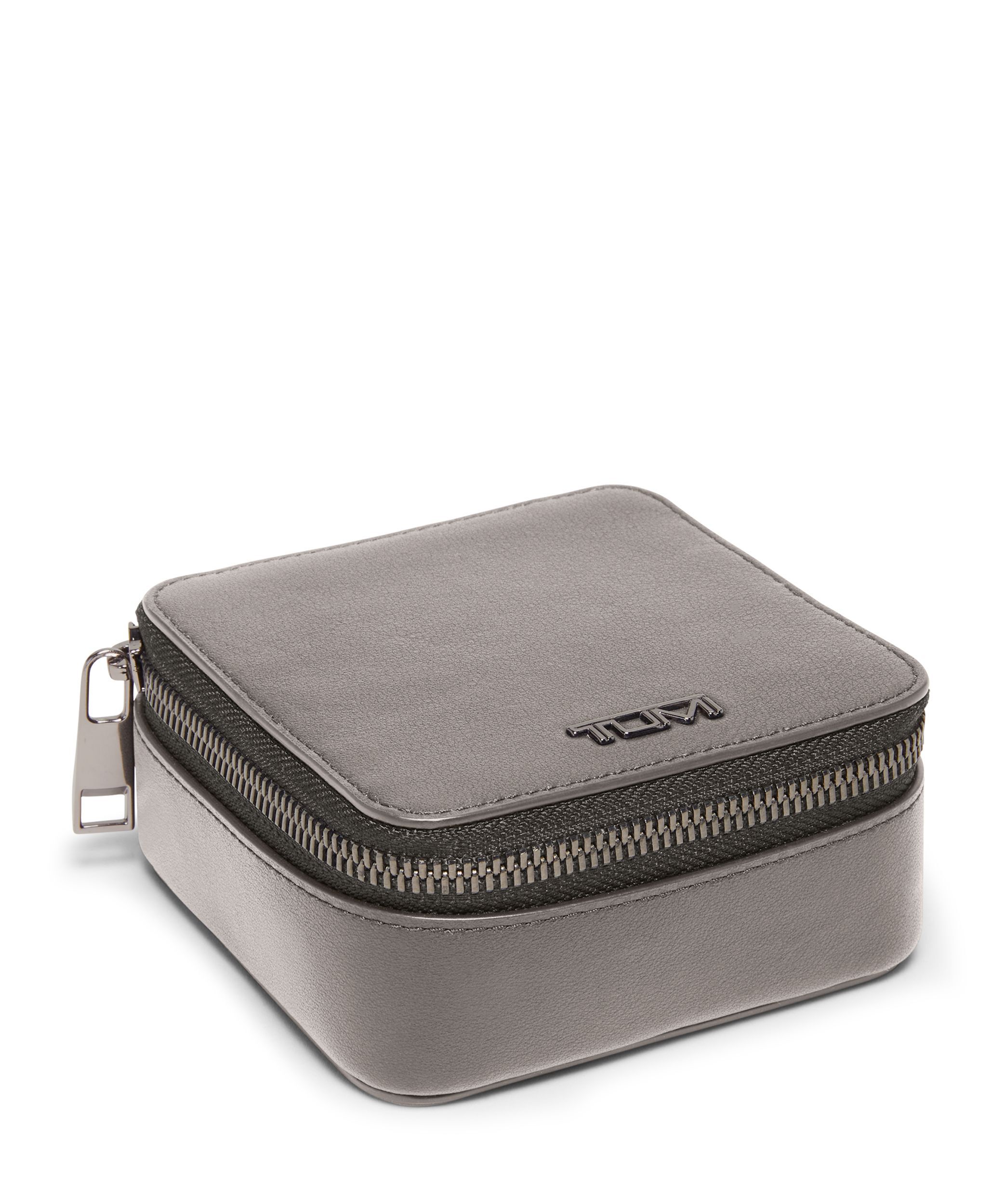 Tumi jewelry travel case hotsell