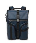 Surveillance Backpack