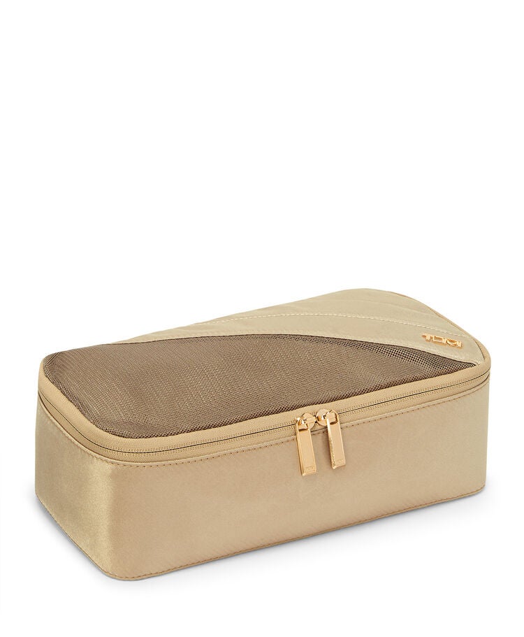 TUMI TRAVEL ACCESS. Packing Cube Small  hi-res | TUMI