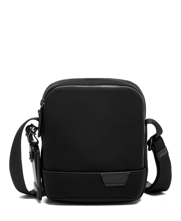 NICOLS SMALL CROSSBODY  hi-res | TUMI