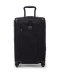 International Expandable 4 Wheeled Carry-On