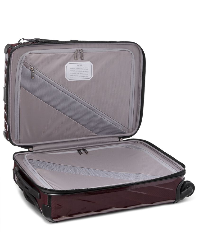 19 DEGREE LITE International Carry-On  hi-res | TUMI