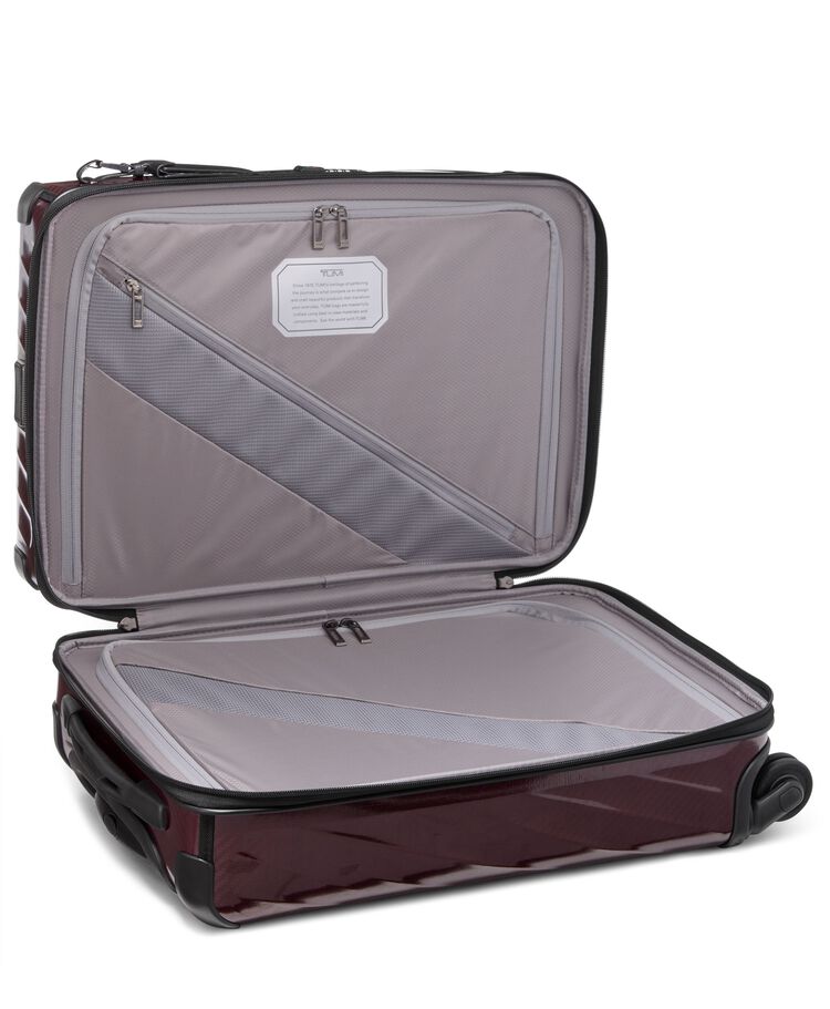 19 DEGREE LITE International Carry-On  hi-res | TUMI