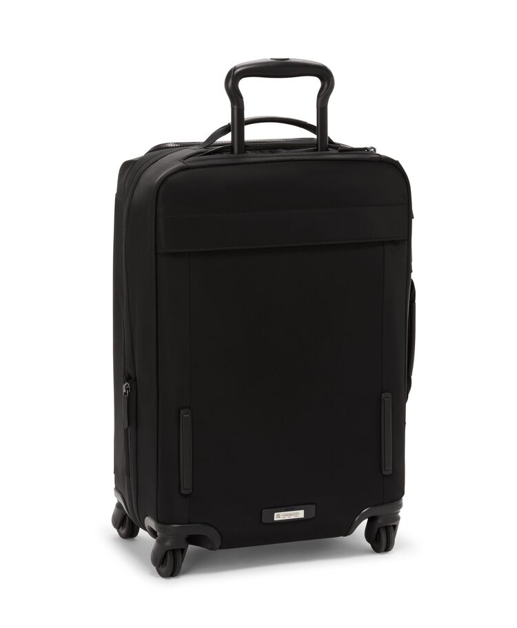 VOYAGEUR Léger International Expandable Carry-On  hi-res | TUMI