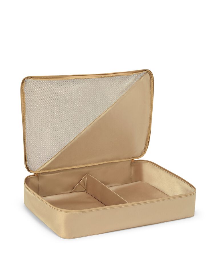 TUMI TRAVEL ACCESS. Packing Cube Large  hi-res | TUMI