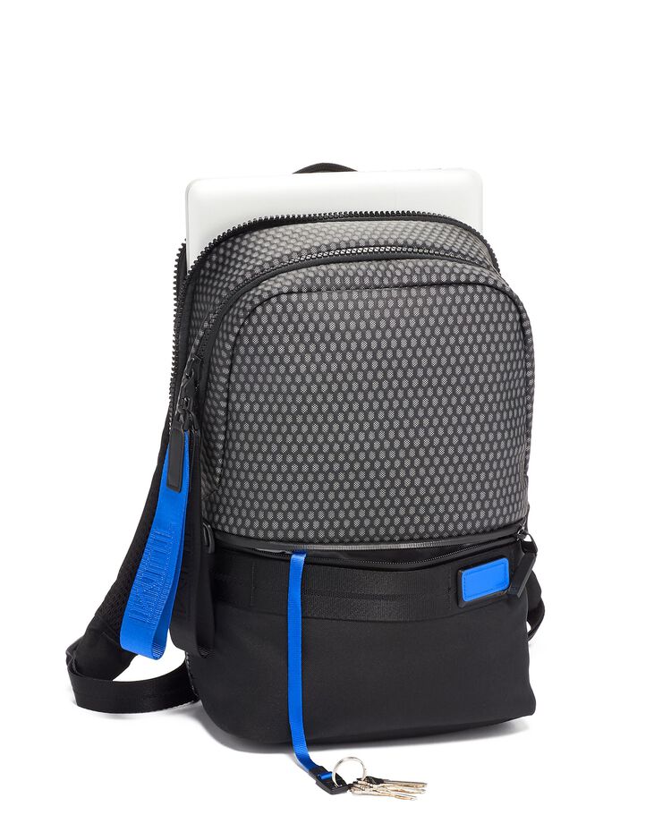 TUMI TAHOE Nottaway Backpack  hi-res | TUMI