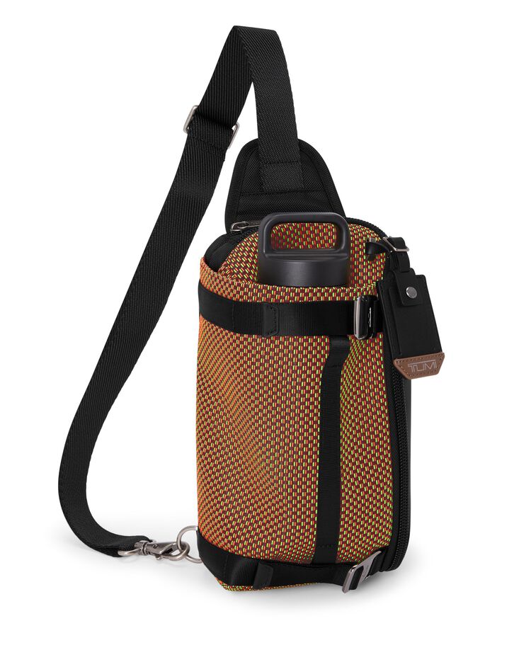 ALPHA BRAVO Platoon Sling  hi-res | TUMI