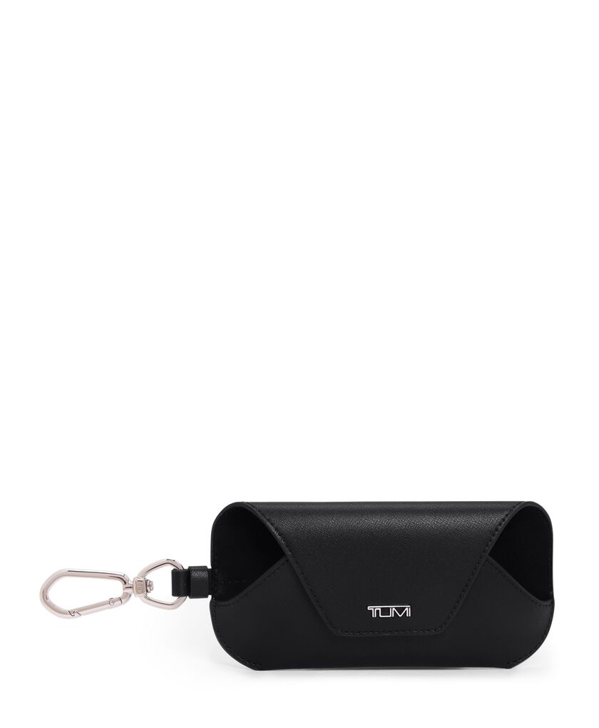 BELDEN SLG Sunglass Charm  hi-res | TUMI
