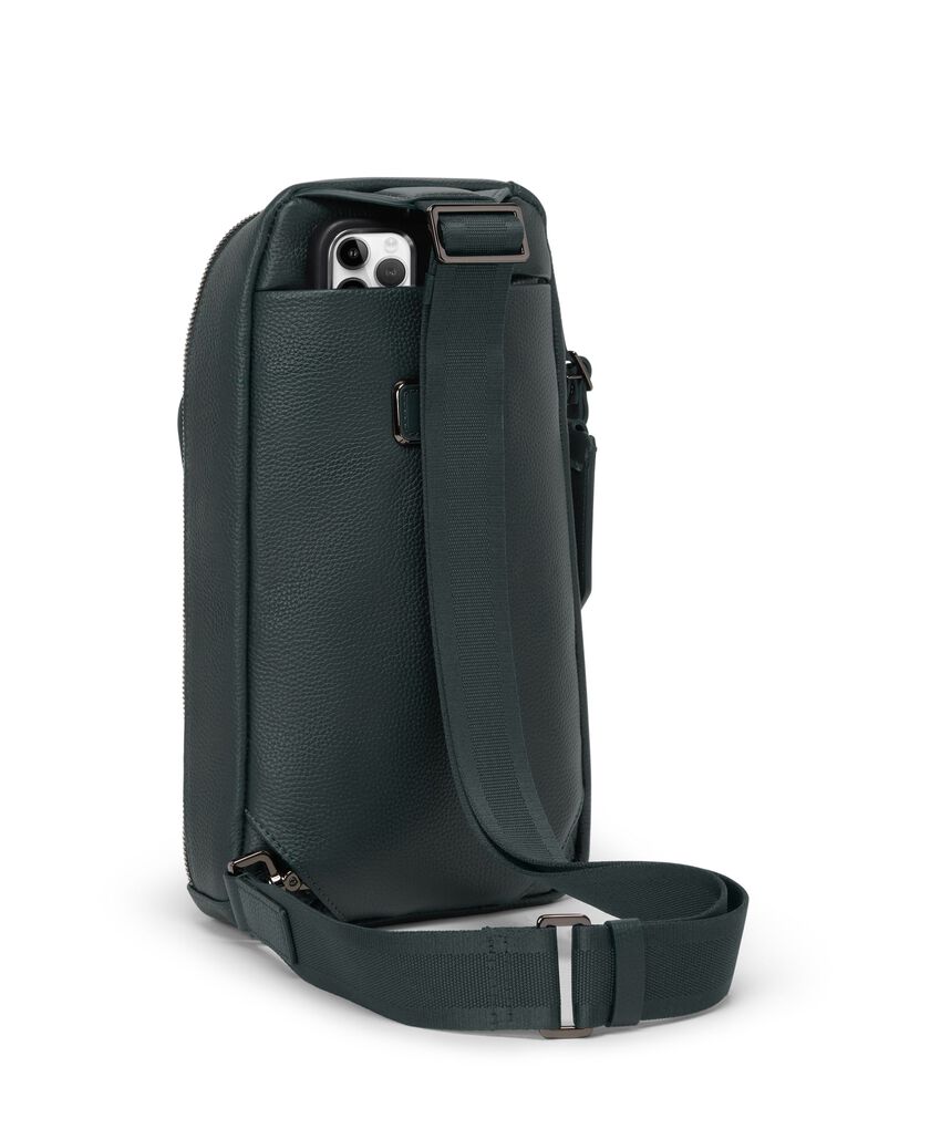 TUMI HARRISON Gregory Sling  hi-res | TUMI