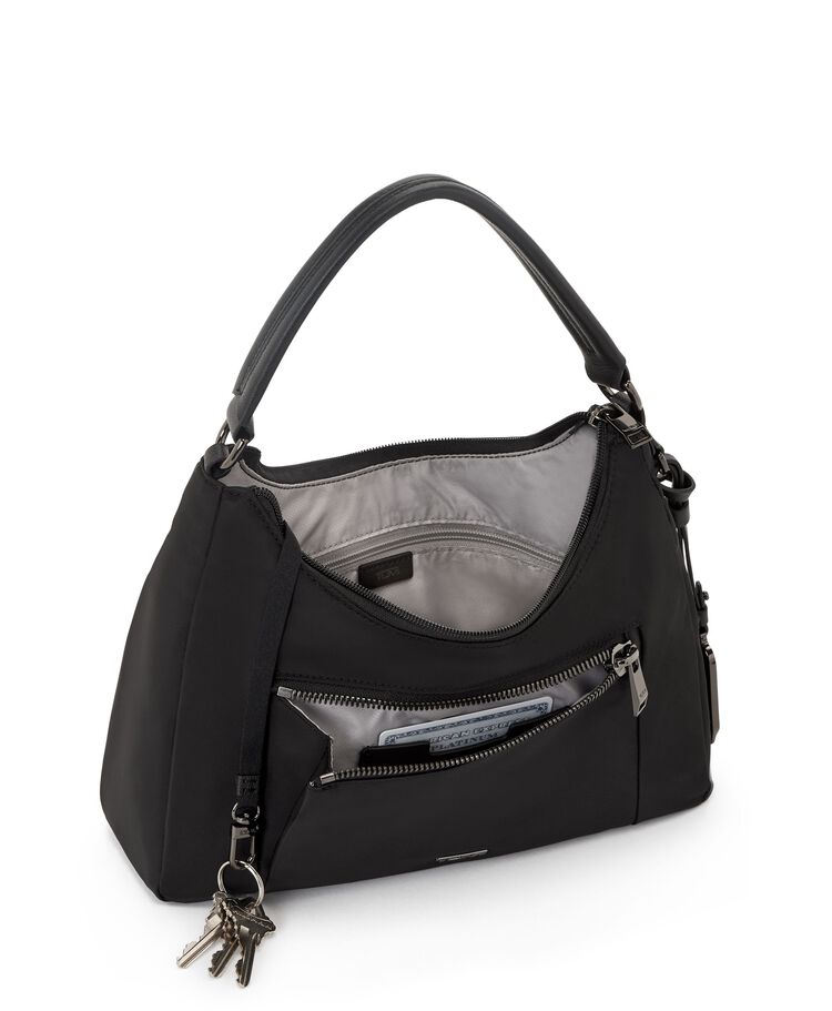 VOYAGEUR Adelaide Hobo Crossbody  hi-res | TUMI