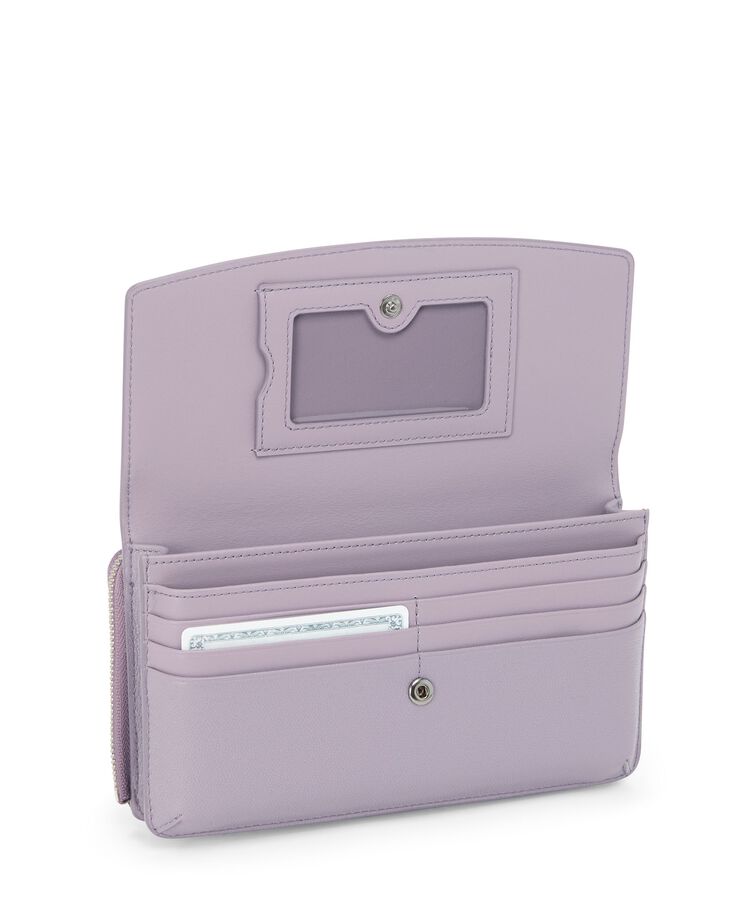 BELDEN SLG Wallet Crossbody  hi-res | TUMI