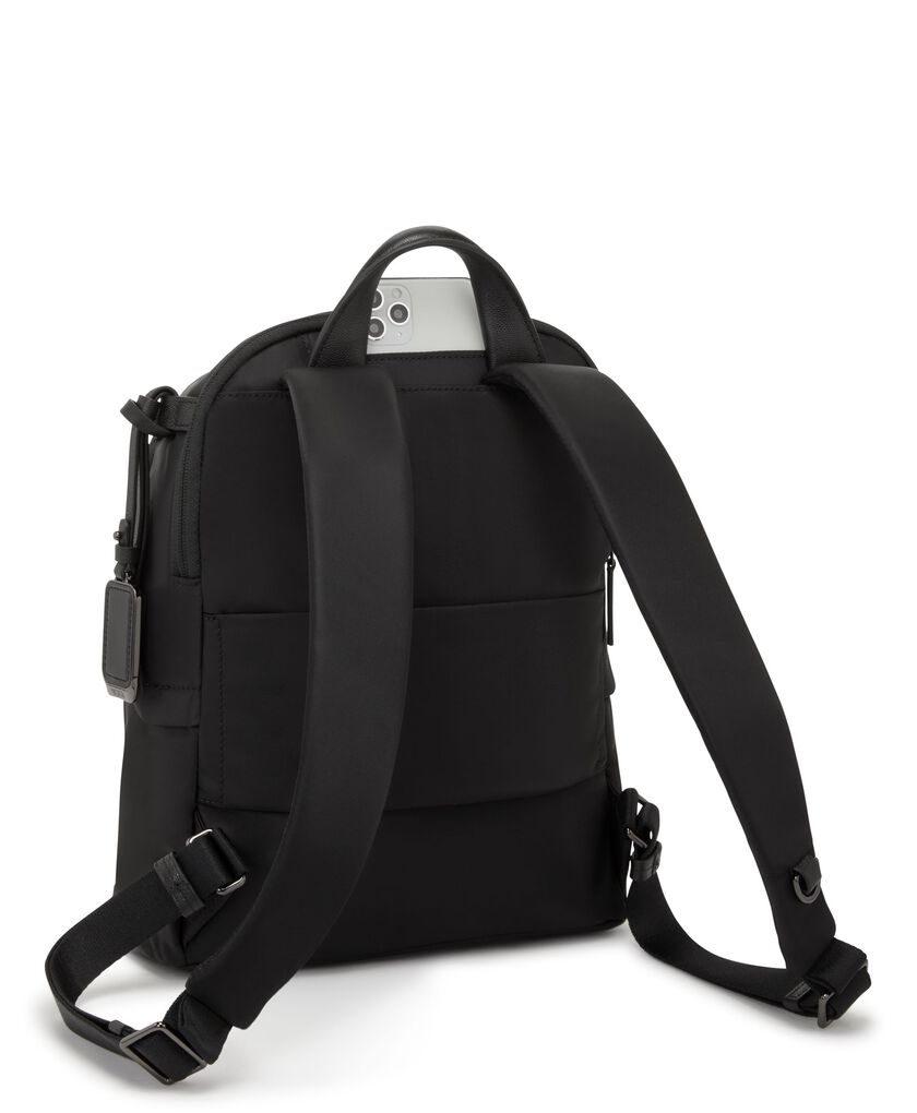 VOYAGEUR Denver Backpack  hi-res | TUMI