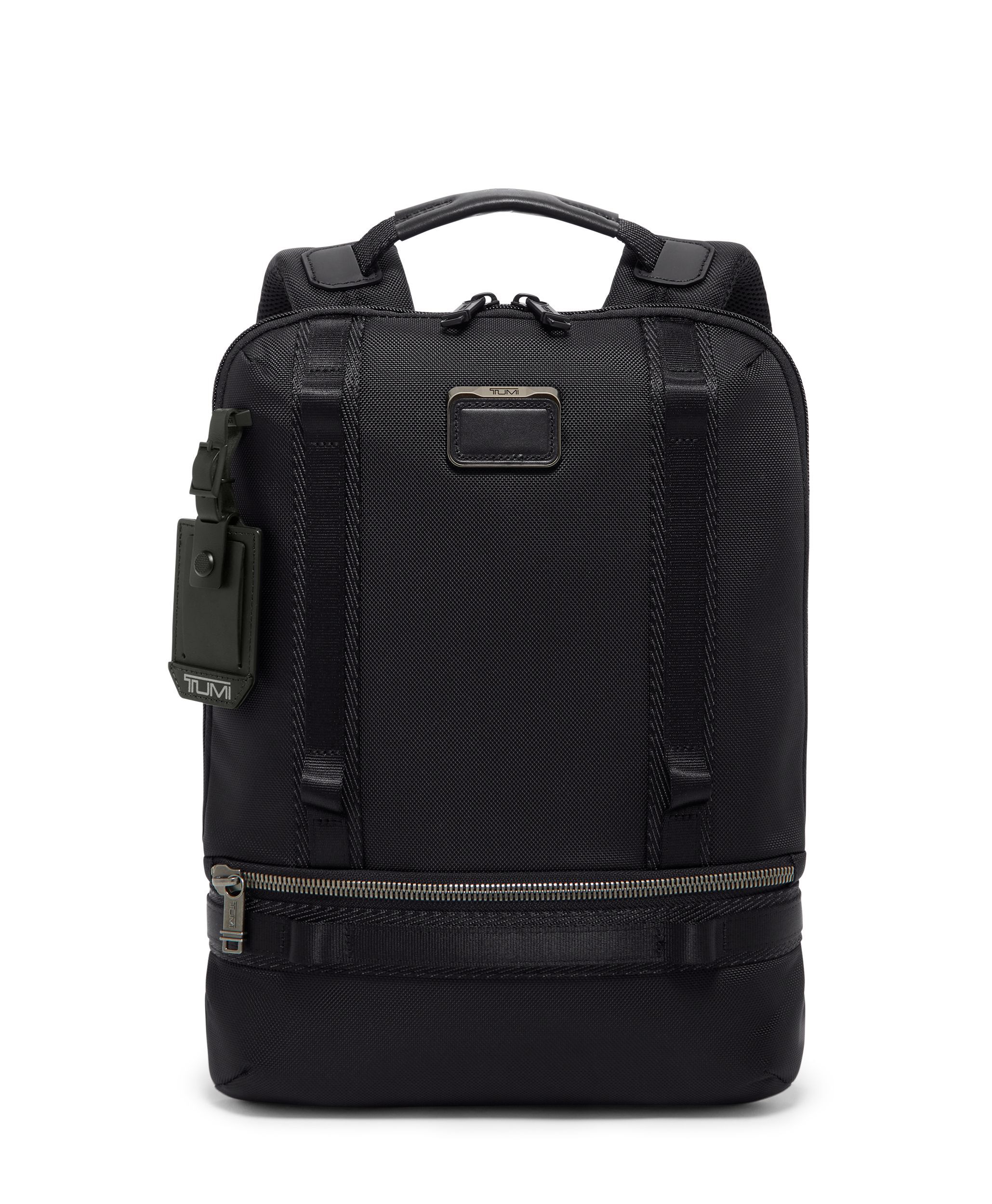 Tumi tas deals