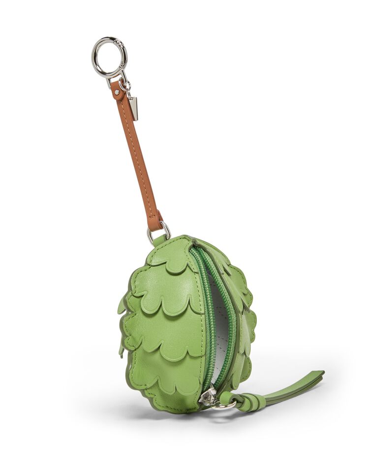 KEY FOBS Sweet Fruit Pouch and Bag Charm  hi-res | TUMI