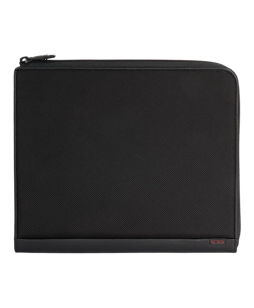 PORTFOLIO  hi-res | TUMI