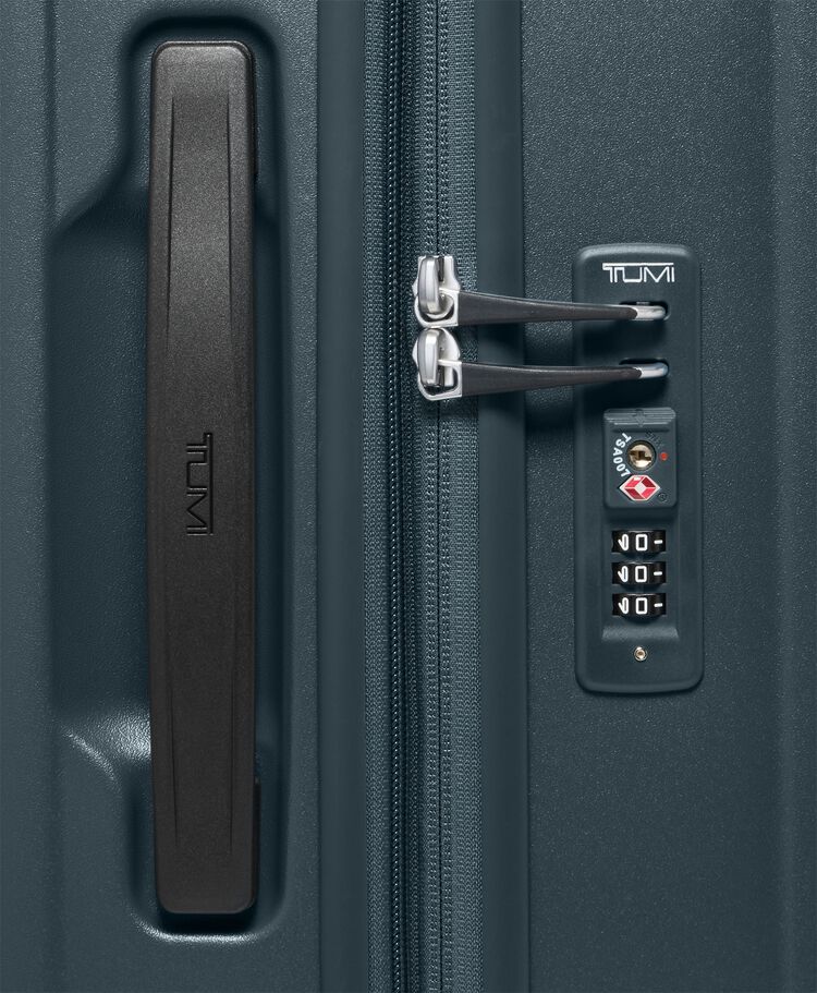 TUMI VENTRA Expandable Carry-On  hi-res | TUMI
