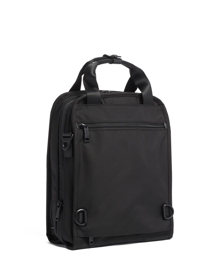 Tumi TUMI ALPHA MEDIUM TRAVEL TOTE  hi-res | TUMI