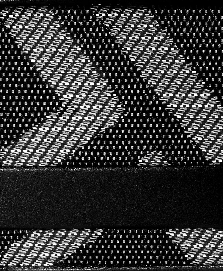 Double Billfold  hi-res | TUMI