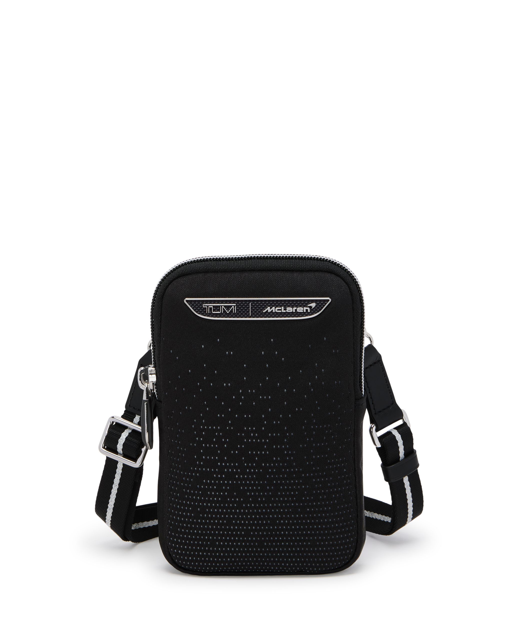 Fuel Small Crossbody NIGHT GALAXY Original