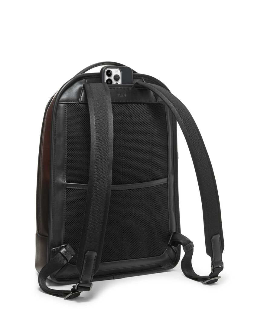 Bradner Backpack  hi-res | TUMI