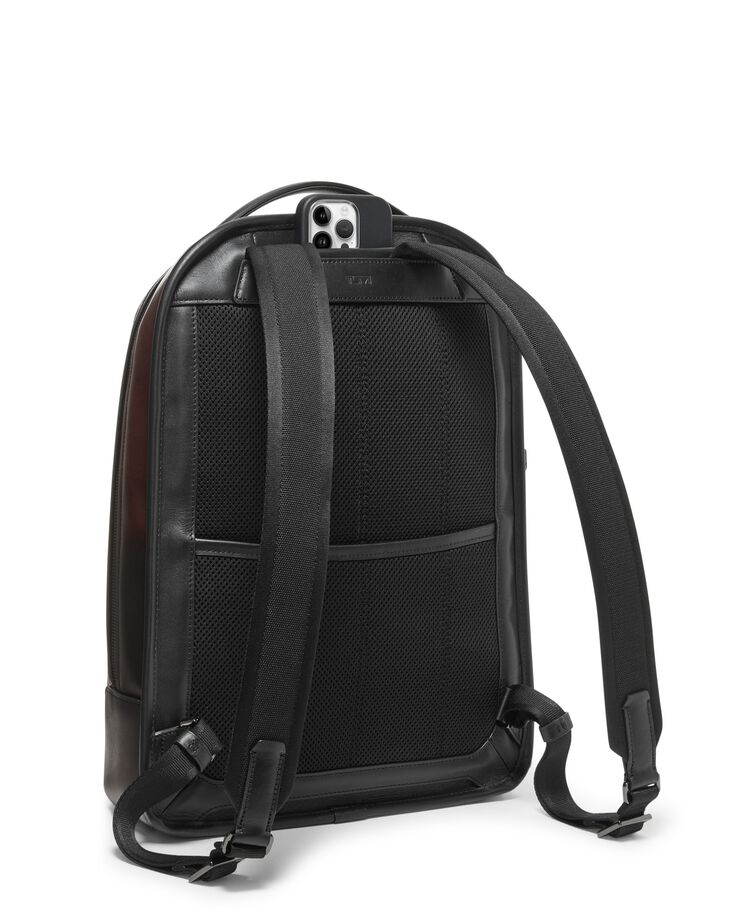 TUMI HARRISON Bradner Backpack  hi-res | TUMI