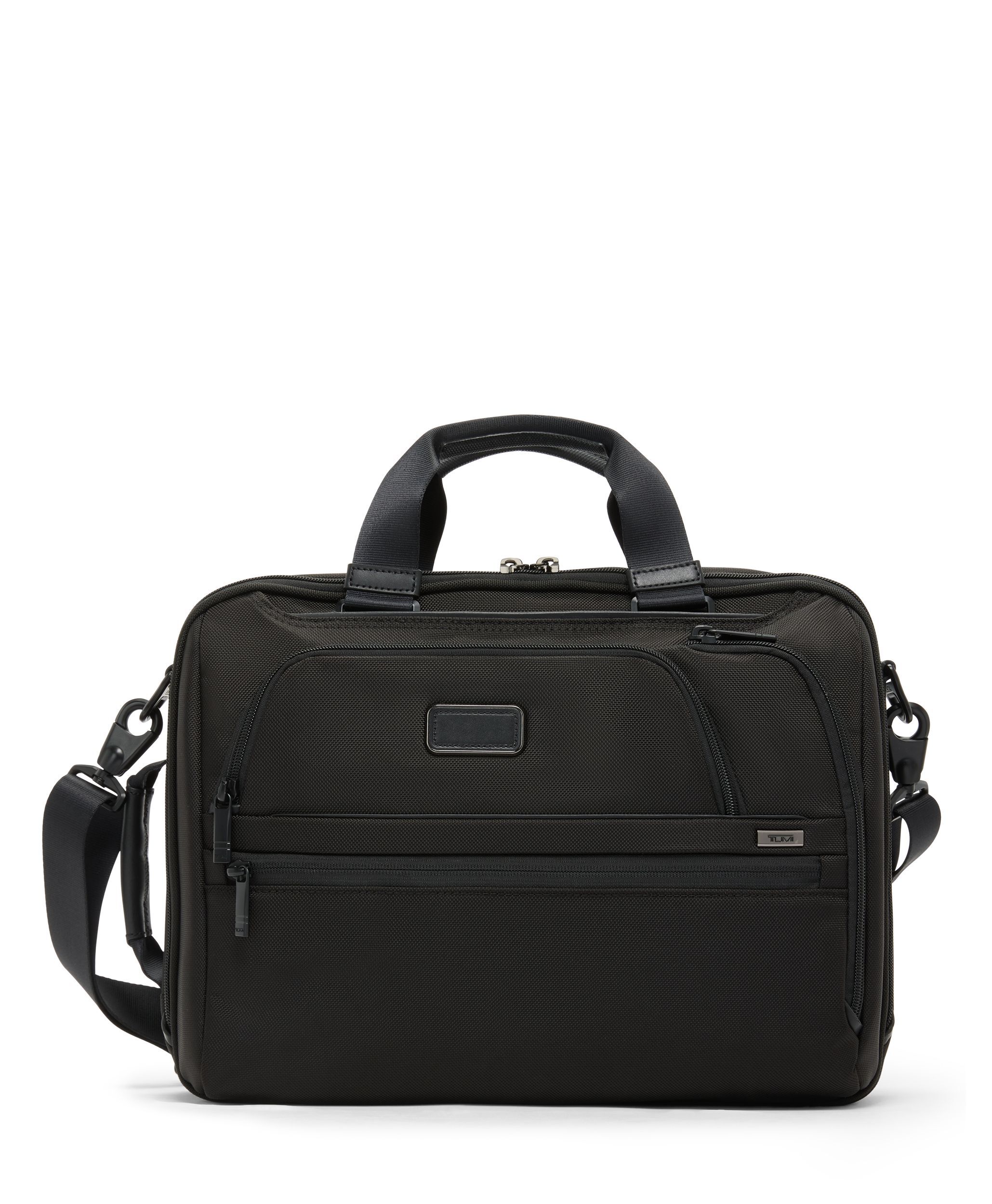 Premium Bag Collection | TUMI Indonesia