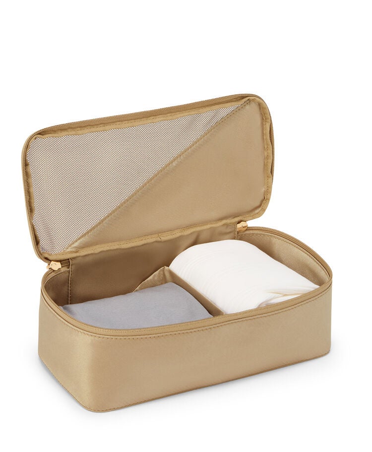 TUMI TRAVEL ACCESS. Packing Cube Small  hi-res | TUMI