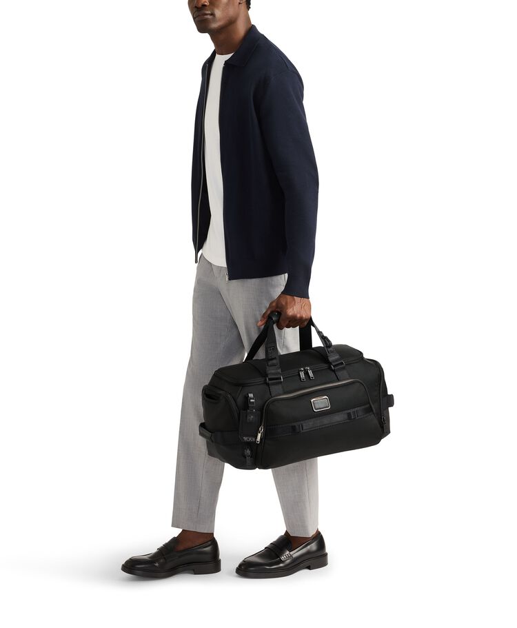 Tumi ALPHA BRAVO MASON DUFFEL  hi-res | TUMI