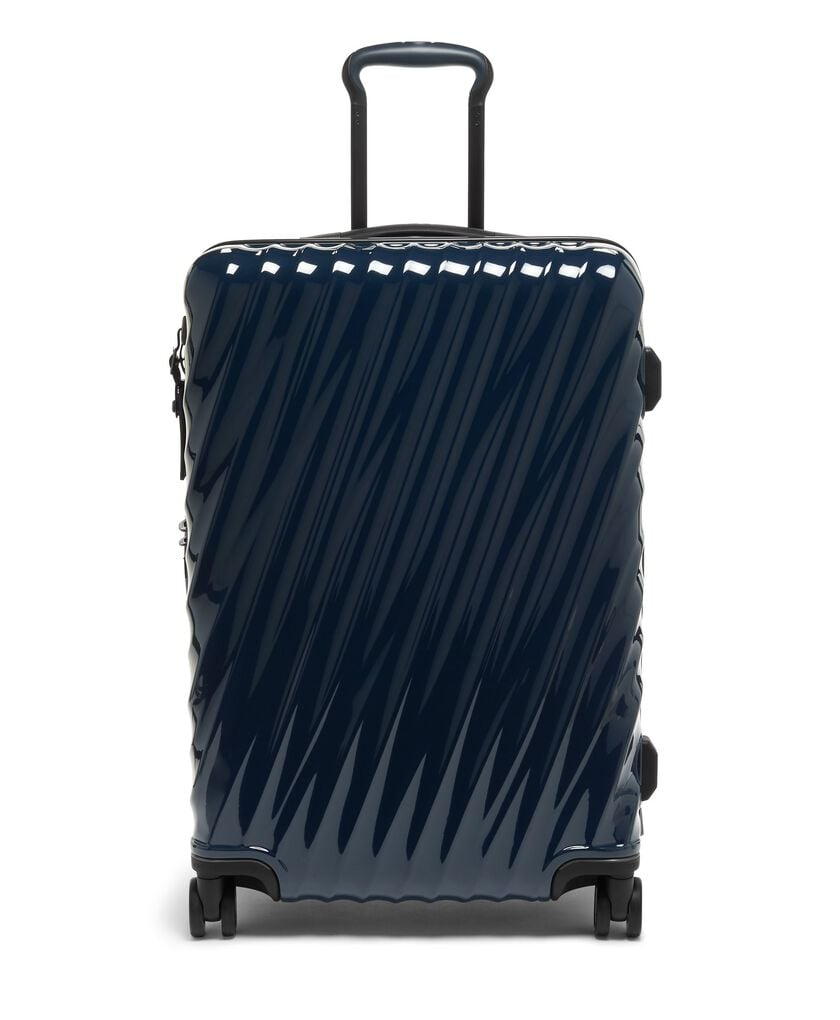Tumi 19 DEGREE ST EXP 4 WHL P/C  hi-res | TUMI
