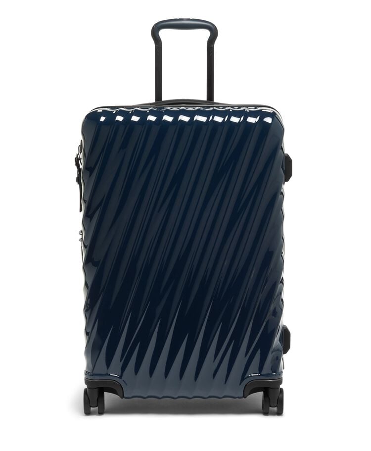 Tumi 19 DEGREE ST EXP 4 WHL P/C  hi-res | TUMI