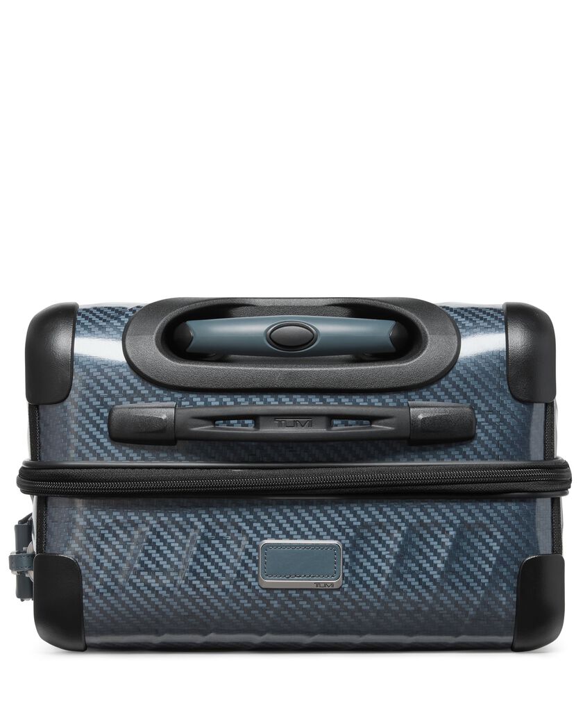19 DEGREE LITE International Carry-On  hi-res | TUMI