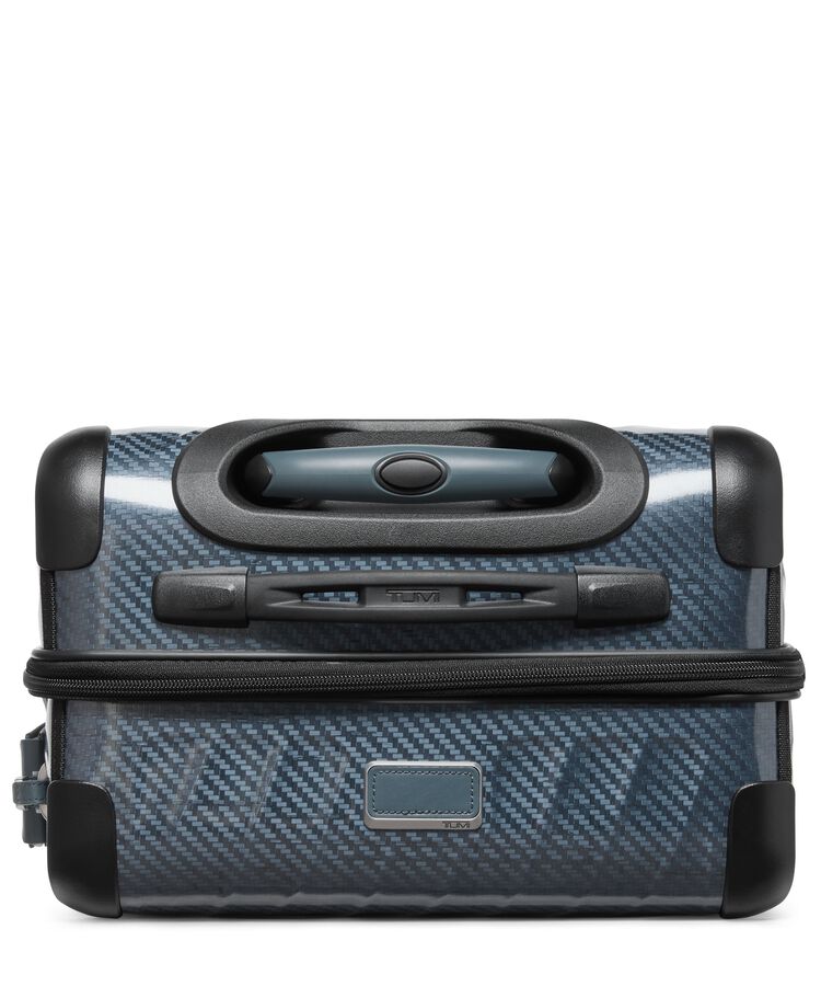 19 DEGREE LITE International Carry-On  hi-res | TUMI