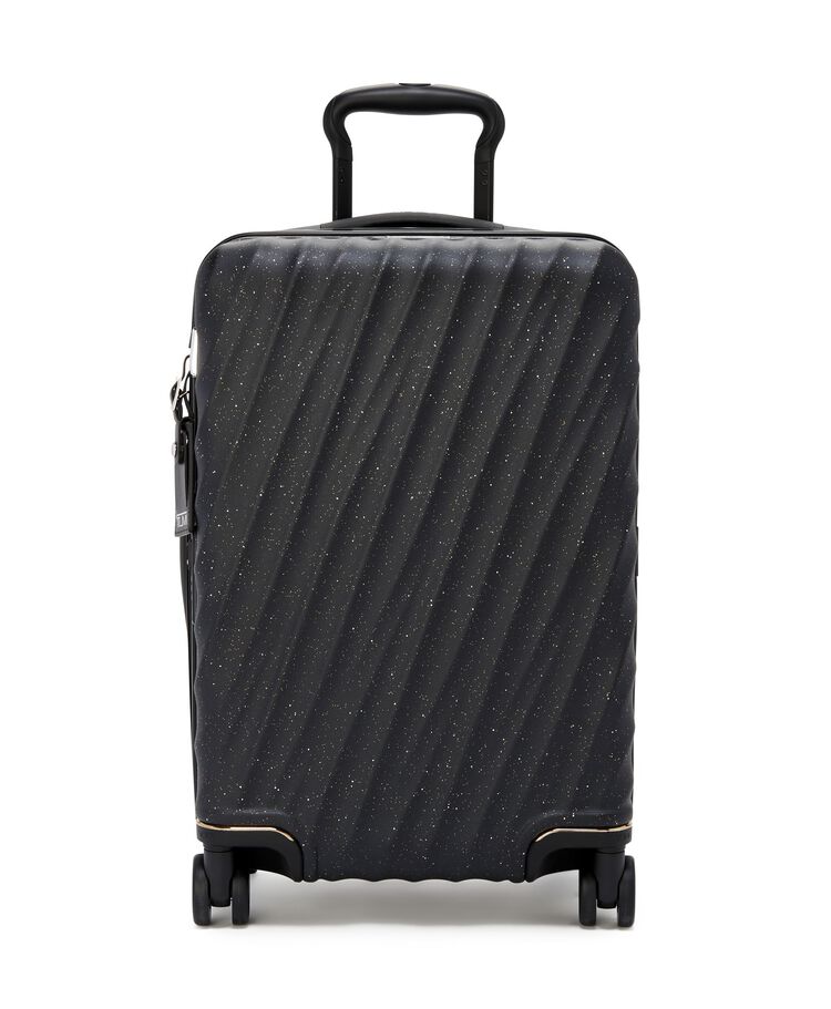 19 DEGREE INTERNATIONAL EXPANDABLE 4 WHEELED CARRY-ON  hi-res | TUMI